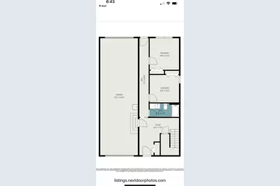 805 W Loomis Street, Ludington, MI 49431 - Photo 30