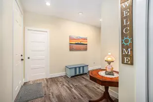 805 W Loomis St, Ludington, MI 49431 - Photo 20