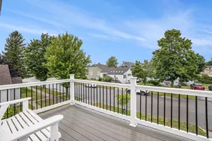 805 W Loomis St, Ludington, MI 49431 - Photo 26