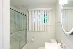 2010 S Benton Center Rd, Benton Harbor, MI 49022 - Photo 14