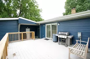 2010 S Benton Center Rd, Benton Harbor, MI 49022 - Photo 24