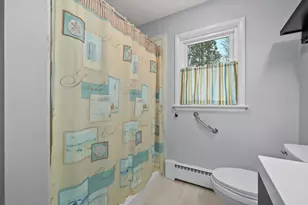 616 Lake Shore Dr, Cadillac, MI 49601 - Photo 4