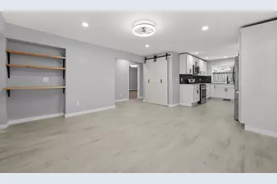 616 Lakeshore Drive, Cadillac, MI 49601 - Photo 24