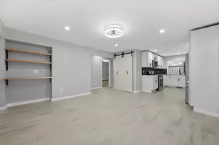 616 Lake Shore Dr, Cadillac, MI 49601 - Photo 24