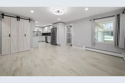 616 Lakeshore Drive, Cadillac, MI 49601 - Photo 12