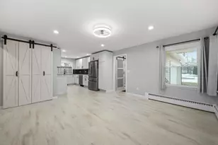 616 Lake Shore Dr, Cadillac, MI 49601 - Photo 12