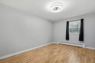 616 Lakeshore Drive, Cadillac, MI 49601 - Photo 26