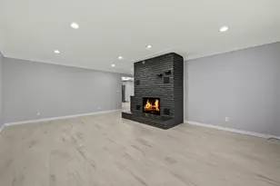 616 Lake Shore Dr, Cadillac, MI 49601 - Photo 8