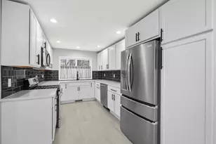 616 Lake Shore Dr, Cadillac, MI 49601 - Photo 28