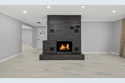 616 Lakeshore Drive, Cadillac, MI 49601 - Photo 20