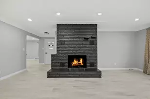 616 Lake Shore Dr, Cadillac, MI 49601 - Photo 20