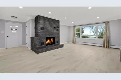 616 Lakeshore Drive, Cadillac, MI 49601 - Photo 18