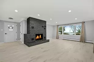 616 Lake Shore Dr, Cadillac, MI 49601 - Photo 18