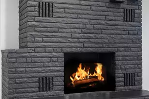 616 Lake Shore Dr, Cadillac, MI 49601 - Photo 22