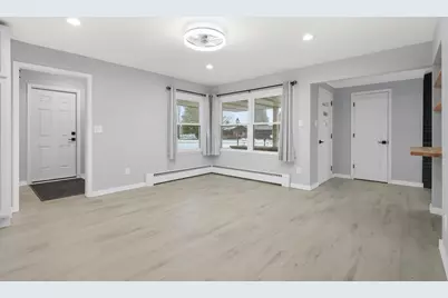 616 Lakeshore Drive, Cadillac, MI 49601 - Photo 14
