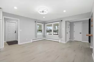 616 Lake Shore Dr, Cadillac, MI 49601 - Photo 14