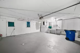 616 Lake Shore Dr, Cadillac, MI 49601 - Photo 42