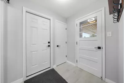 616 Lakeshore Drive, Cadillac, MI 49601 - Photo 36