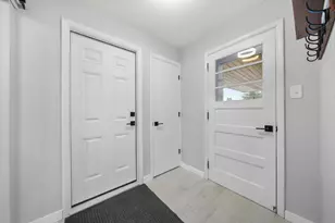 616 Lake Shore Dr, Cadillac, MI 49601 - Photo 36