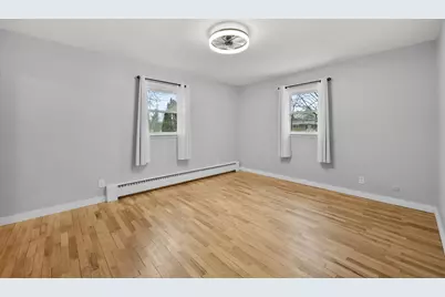 616 Lakeshore Drive, Cadillac, MI 49601 - Photo 28