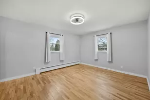 616 Lake Shore Dr, Cadillac, MI 49601 - Photo 28