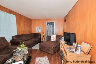 3035 Lemuel St, Muskegon, MI 49444 - Photo 4