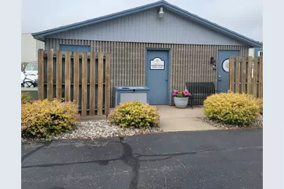 127 Wharfside, Grand Haven, MI 49417 - Photo 6