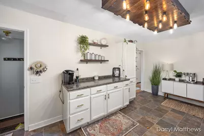 844 Westfall Avenue, Kalamazoo, MI 49006 - Photo 10