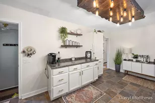 844 Westfall Ave, Kalamazoo, MI 49006 - Photo 10