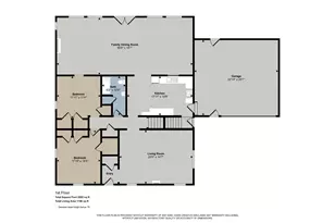 844 Westfall Ave, Kalamazoo, MI 49006 - Photo 26