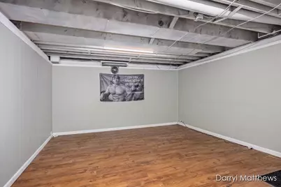 844 Westfall Avenue, Kalamazoo, MI 49006 - Photo 34