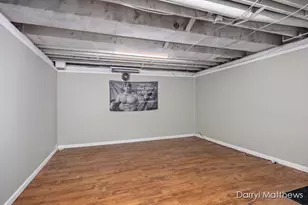 844 Westfall Ave, Kalamazoo, MI 49006 - Photo 34