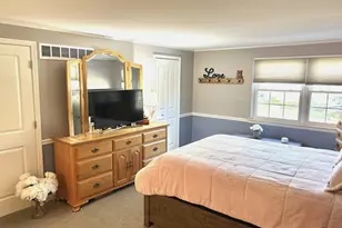 21053 E Glen Haven Cir, Novi, MI 48374 - Photo 24