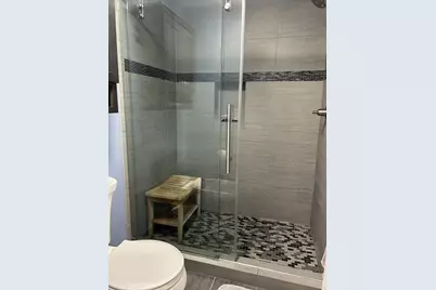 21053 E Glen Haven Circle, Novi, MI 48374 - Photo 26