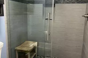 21053 E Glen Haven Cir, Novi, MI 48374 - Photo 26