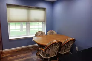 21053 E Glen Haven Cir, Novi, MI 48374 - Photo 8