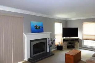 21053 E Glen Haven Cir, Novi, MI 48374 - Photo 12