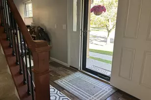 21053 E Glen Haven Cir, Novi, MI 48374 - Photo 16