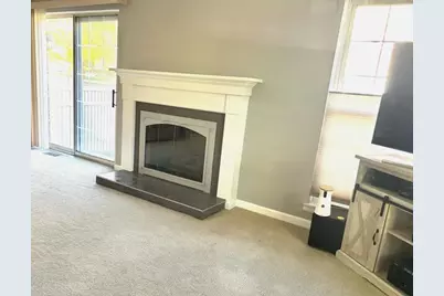 21053 E Glen Haven Circle, Novi, MI 48374 - Photo 14