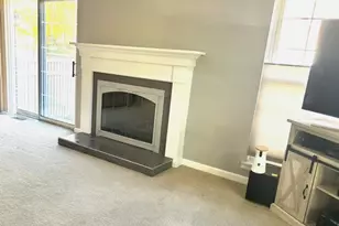 21053 E Glen Haven Cir, Novi, MI 48374 - Photo 14