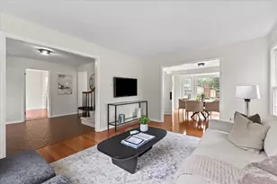 3600 Windemere Dr, Ann Arbor, MI 48105 - Photo 6