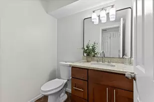 3600 Windemere Dr, Ann Arbor, MI 48105 - Photo 16