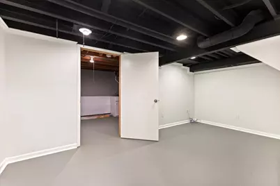 3600 Windemere Drive, Ann Arbor, MI 48105 - Photo 36