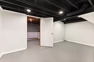 3600 Windemere Dr, Ann Arbor, MI 48105 - Photo 36