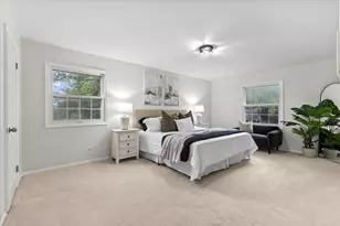 3600 Windemere Dr, Ann Arbor, MI 48105 - Photo 22