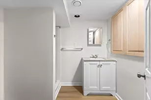 3600 Windemere Dr, Ann Arbor, MI 48105 - Photo 34