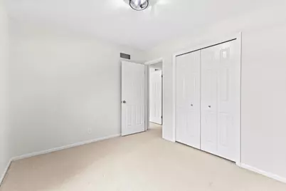 3600 Windemere Drive, Ann Arbor, MI 48105 - Photo 32