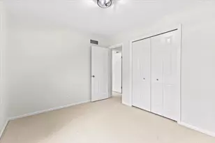 3600 Windemere Dr, Ann Arbor, MI 48105 - Photo 32