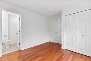 3600 Windemere Dr, Ann Arbor, MI 48105 - Photo 18