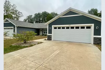 545 N Main Street, Wayland, MI 49348 - Photo 2